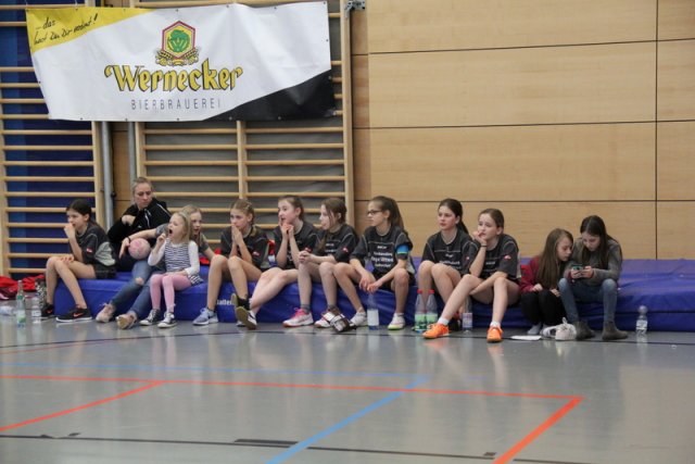 2018_03_24 Kreismeisterschaft